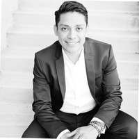 Peirlis Group Employee Daniel Deleon's profile photo