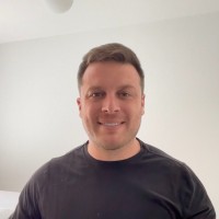 PermitFlow Employee Glenn Volk's profile photo