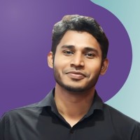 The Hive - Flexible Workspaces Employee Kavin G's profile photo