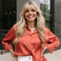 Brooke Thomason Email