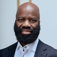 Discovered Homes Investment Inc Employee Raphael Ojo's profile photo