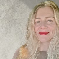 Joanne Gray Email & Phone Number