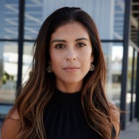 Juliana Navarro Email