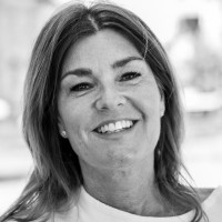 Ann Moerman Email & Phone Number