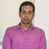 ConceptBytes® Employee Alex Varghese's profile photo