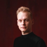 Grebban Employee Michael Power's profile photo