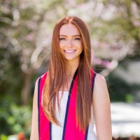 Slingshot Insights Employee Nicole Dresen's profile photo