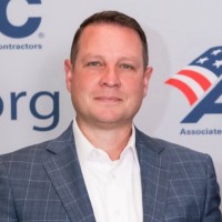 Joe Osterhout Email & Phone Number
