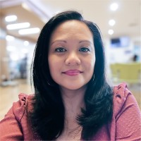 Yushin America, Inc Employee Mary Brennan's profile photo