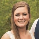 Jessica Hensen Email & Phone Number