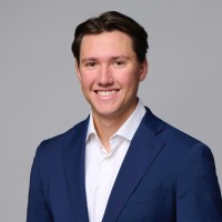 Lone View Capital Employee Ryan McCarthy's profile photo