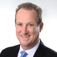 Parker, Hudson, Rainer & Dobbs LLP Employee Shawn Hardister's profile photo