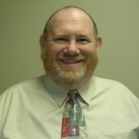 Dayton Power & Light Employee L Pettit's profile photo