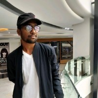 Chipsolve Technologies Employee Raghu Thota's profile photo