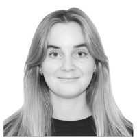 Hanna Bygdén Email