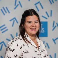 Institut français de Turquie Employee Selin Kalaycıoğlu's profile photo
