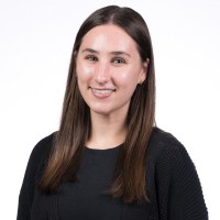 Megan Smith Email & Phone Number