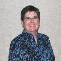 Diana Everett Email & Phone Number