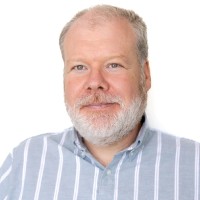 P17 Solutions, LLC Employee Jonathan Peirce's profile photo