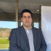 Wezen Group Employee Jeronimo Ramos's profile photo