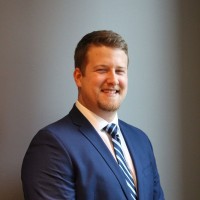 Steven Iacaboni Email & Phone Number