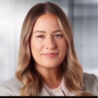 Stern Partners Inc. Employee Avery Struck's profile photo