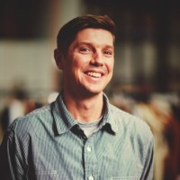 Phil Rowbottom Email & Phone Number
