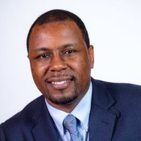 NC Department of Public Safety & NC Department of Adult Correction Employee Jerrell Jordan's profile photo