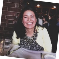 BryLin Hospital Employee Carmen Cremeno's profile photo