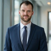 Cabrillo Coastal General Insurance Agency, LLC Employee Michael Rothwell's profile photo