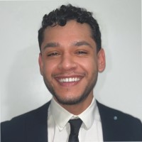 Palco, Inc. Employee Steven Basantes's profile photo