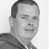 Peter Rutz Email & Phone Number