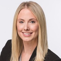 Karla Hansen Email & Phone Number