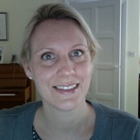 Dagmar Smith Email