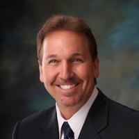 Greystone Equity Partners LLC Employee Michael Spotts's profile photo