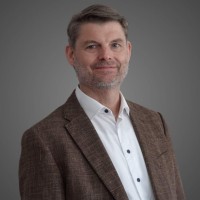 Festina Finance Employee Christian Jaspers's profile photo