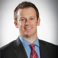 Greg Barrentine Email & Phone Number