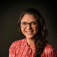 Raquel Gomes Email & Phone Number