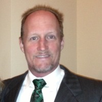 d-wise Employee Mike Huska's profile photo