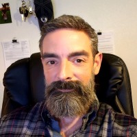 Danny Arceneaux Email & Phone Number