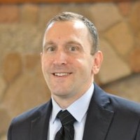 Jeramie Steinert Email & Phone Number