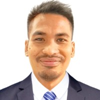 Citicore Power, Inc. Employee Virgilio Suerto Jr.'s profile photo