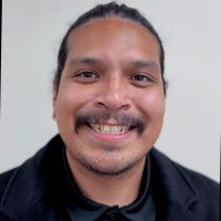 M-S Cash Drawer LLC Employee Joseph Gordon's profile photo