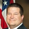 Ohio Department of Rehabilitation and Correction (ODRC) Employee Timothy Shoop's profile photo