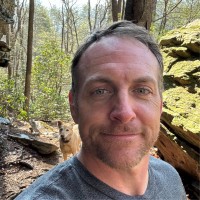 Patrick Nelligan Email & Phone Number