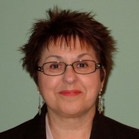 Thunderbird Aviation, Inc Employee Linda Kelm's profile photo