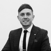 CPW Employee Thomas Perks's profile photo