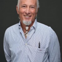 Robnet Inc Employee Robert Edelstein's profile photo