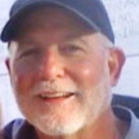 DentalOne Partners Employee Blake Childers's profile photo