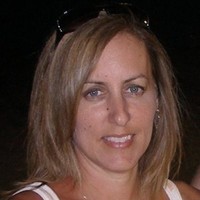 Nancy Frazee Email & Phone Number